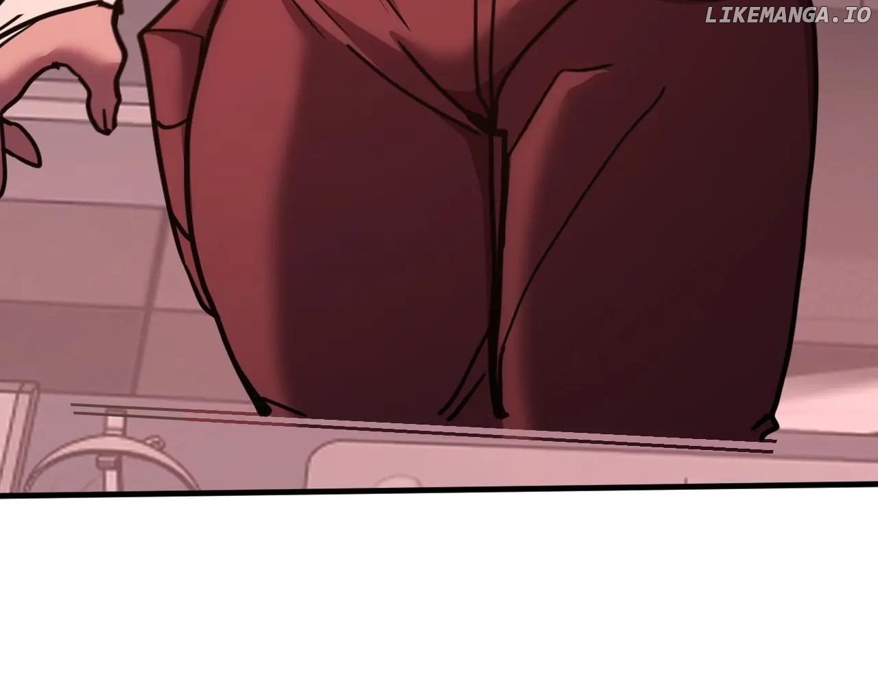 Log into the Future Chapter 228 - page 192